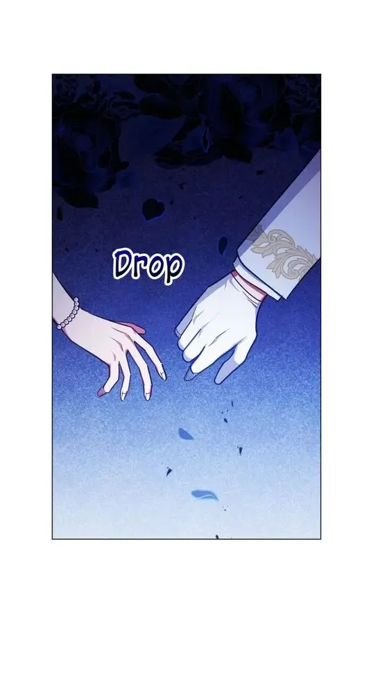 Untouchable Lady Chapter 37.1 Online - página 38
