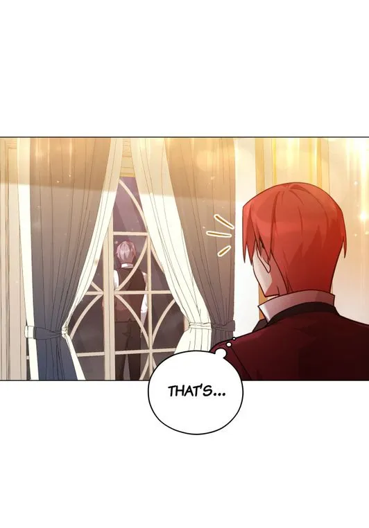 Untouchable Lady Chapter 37.2 Online - página 1