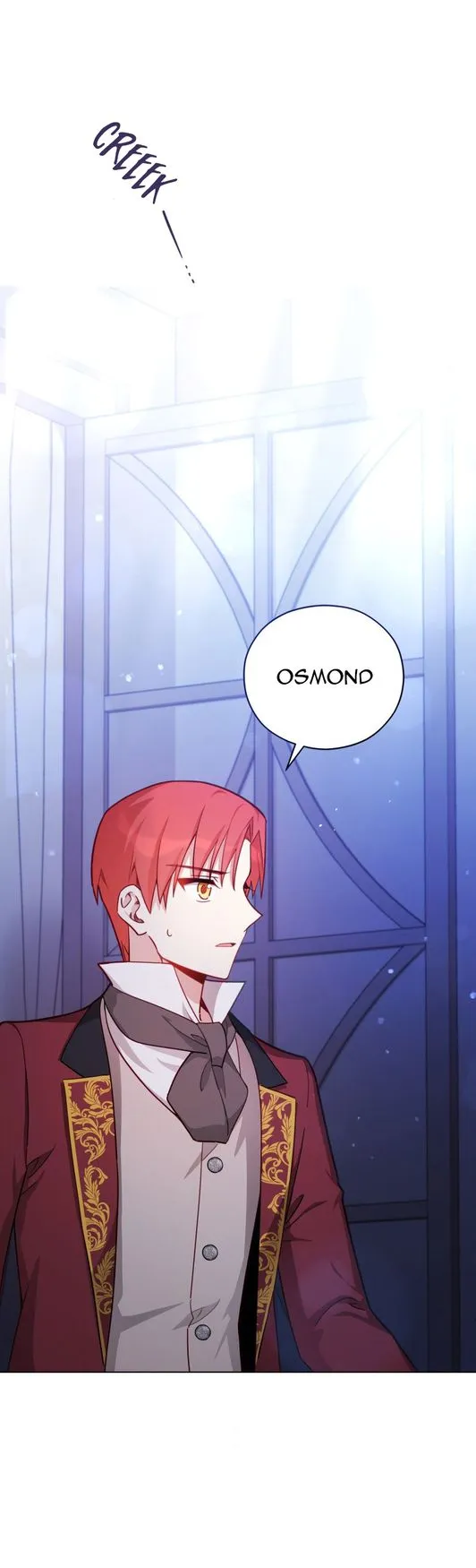 Untouchable Lady Chapter 37.2 Online - página 2