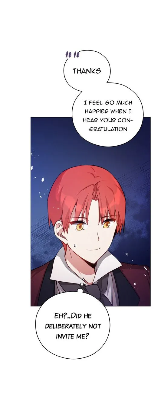 Untouchable Lady Chapter 37.2 Online - página 5