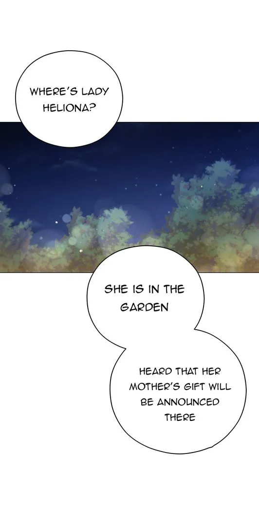 Untouchable Lady Chapter 37.2 Online - página 7