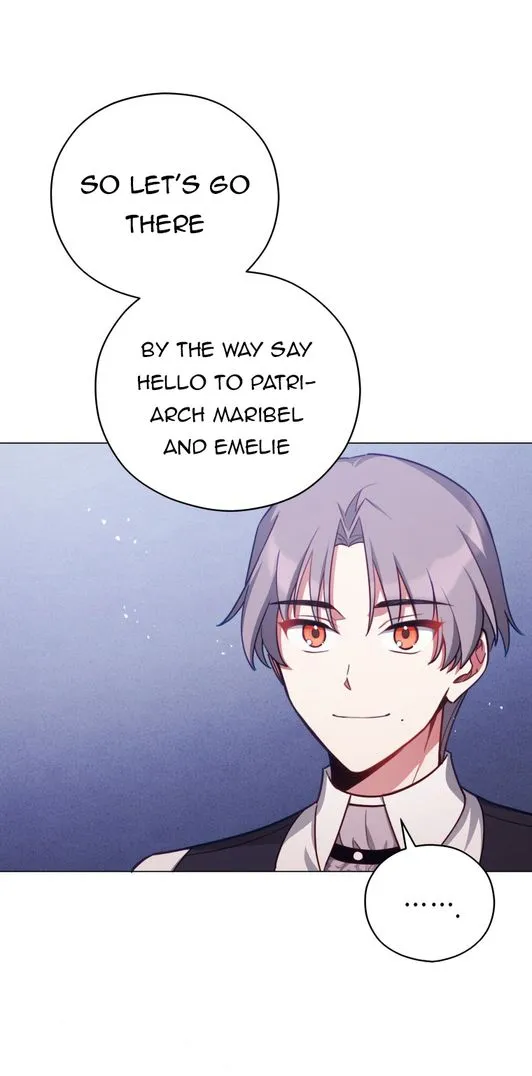 Untouchable Lady Chapter 37.2 Online - página 8
