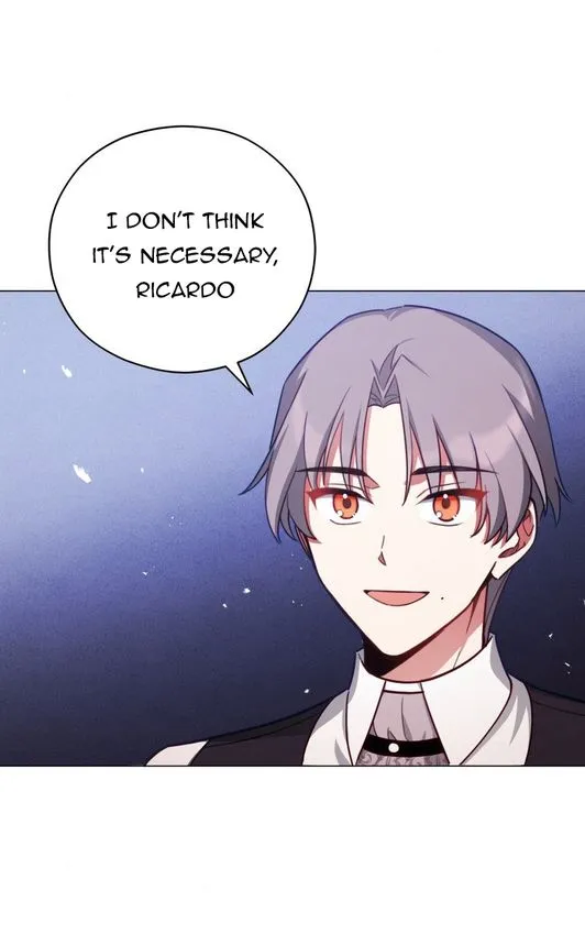 Untouchable Lady Chapter 37.2 Online - página 9