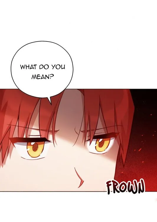 Untouchable Lady Chapter 37.2 Online - página 10
