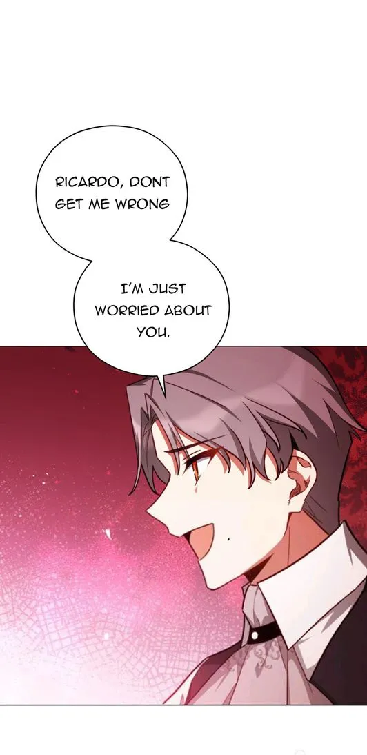 Untouchable Lady Chapter 37.2 Online - página 12