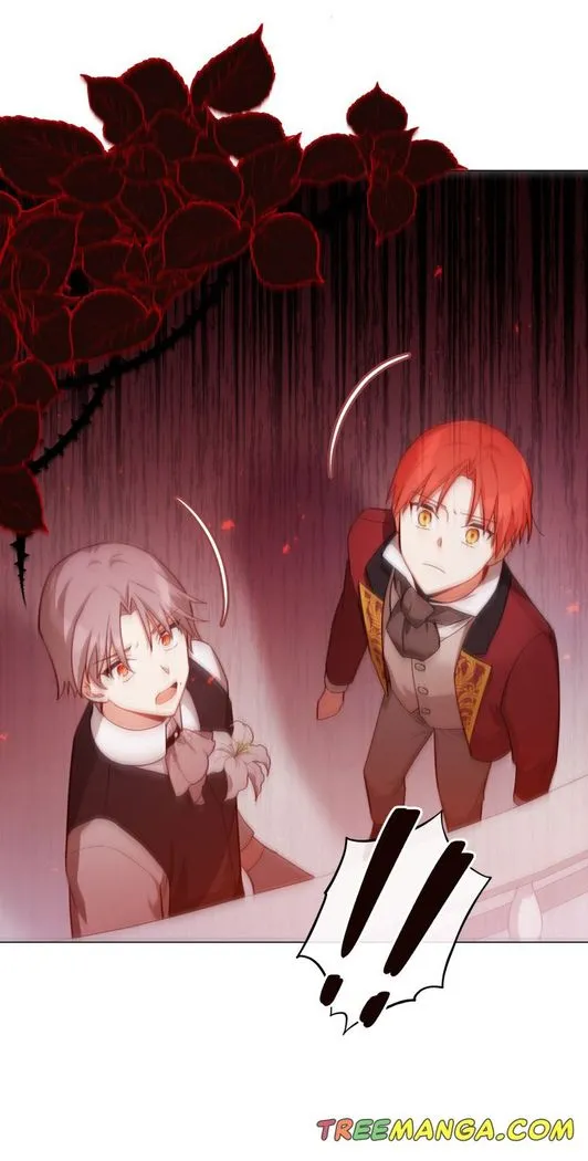 Untouchable Lady Chapter 37.2 Online - página 18