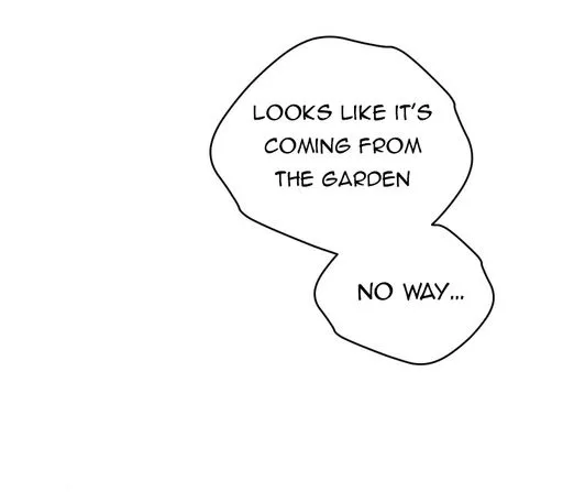 Untouchable Lady Chapter 37.2 Online - página 20