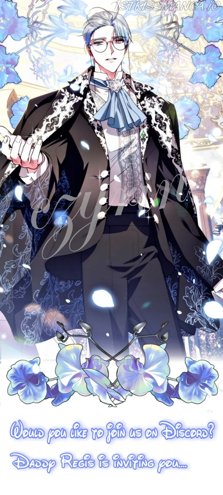 Untouchable Lady Chapter 43 Online - página 10