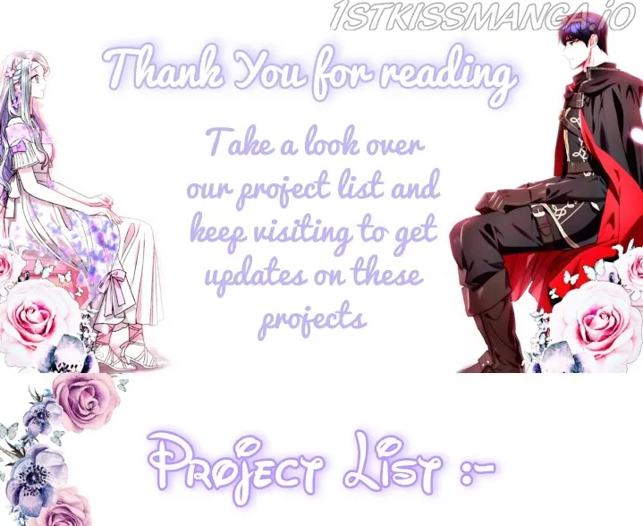 Untouchable Lady Chapter 43 Online - página 11