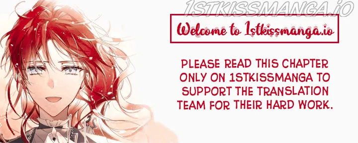 Untouchable Lady Chapter 44 Online - página 1