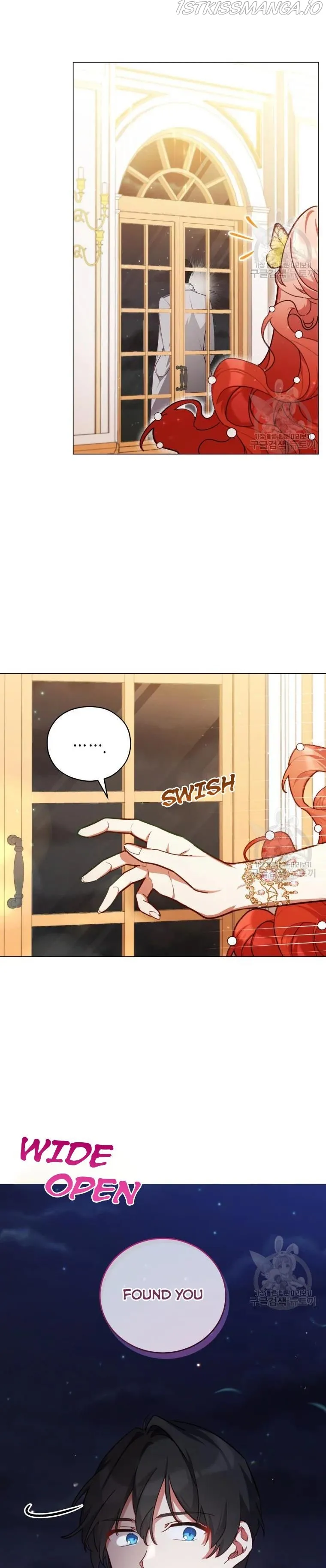 Untouchable Lady Chapter 46 Online - página 13