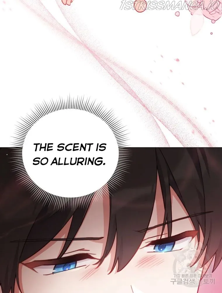 Untouchable Lady Chapter 47 Online - página 4