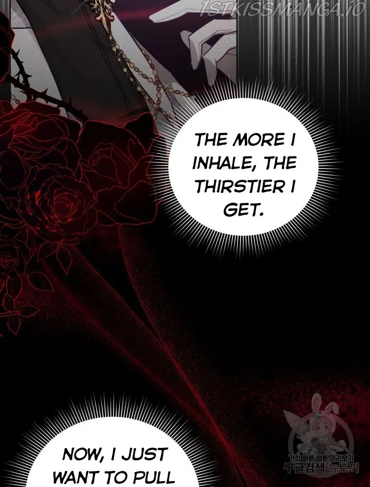Untouchable Lady Chapter 47 Online - página 6