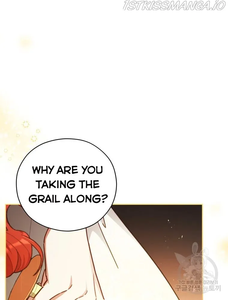 Untouchable Lady Chapter 47 Online - página 23