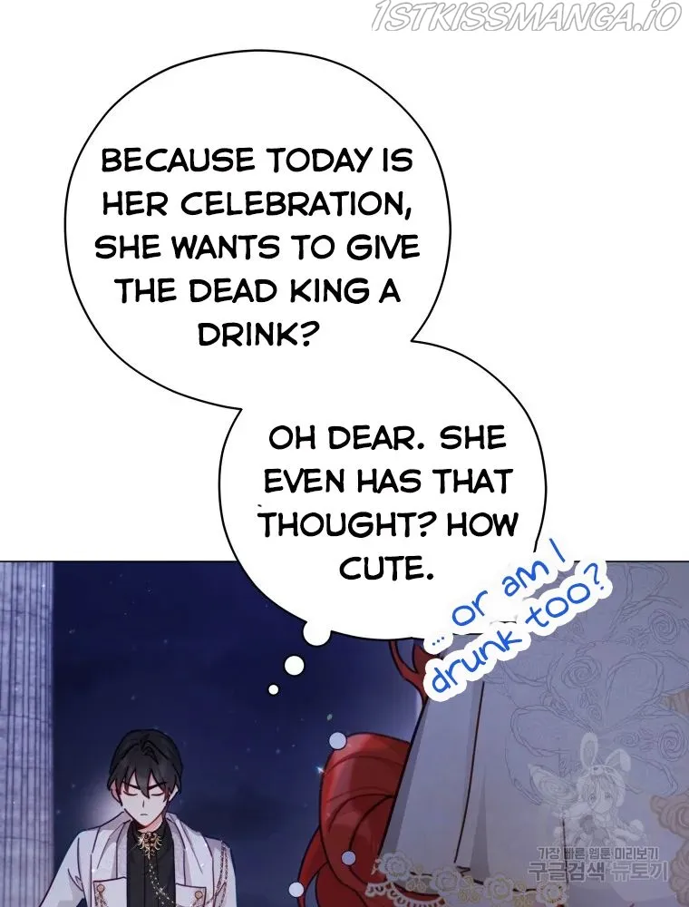 Untouchable Lady Chapter 47 Online - página 25