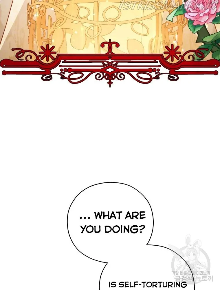 Untouchable Lady Chapter 47 Online - página 30