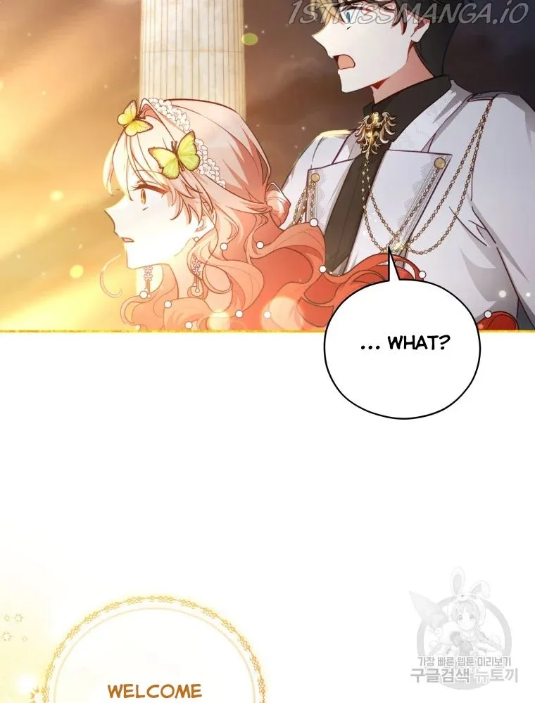 Untouchable Lady Chapter 47 Online - página 36