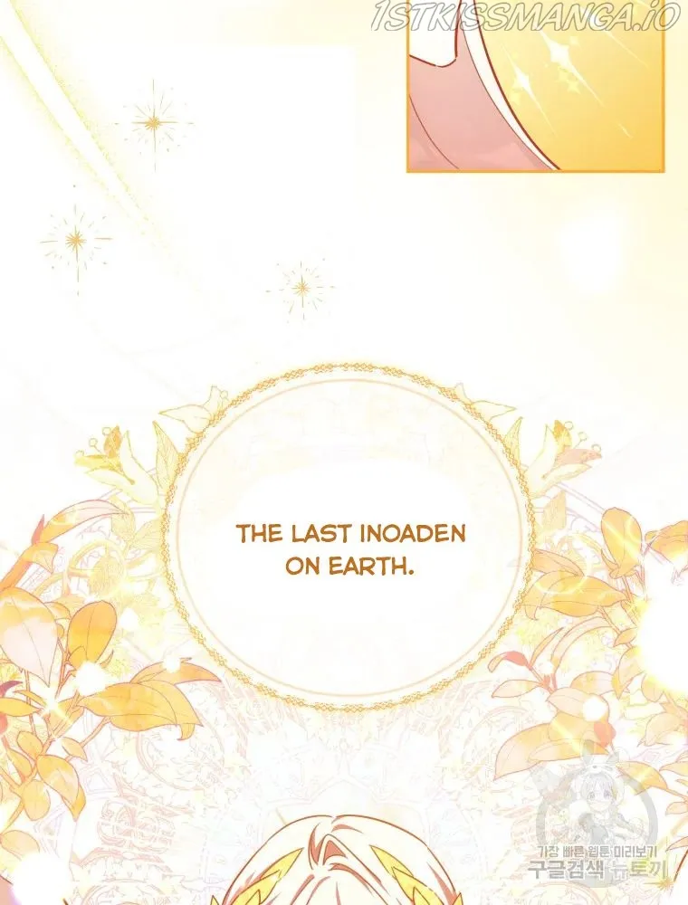 Untouchable Lady Chapter 47 Online - página 39