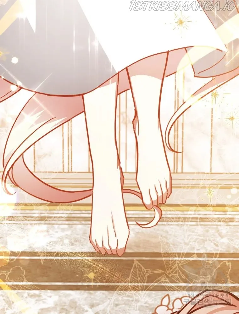 Untouchable Lady Chapter 47 Online - página 42