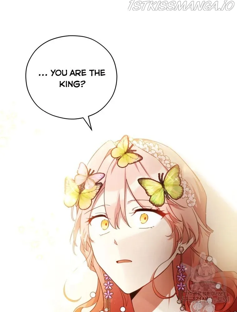Untouchable Lady Chapter 47 Online - página 44