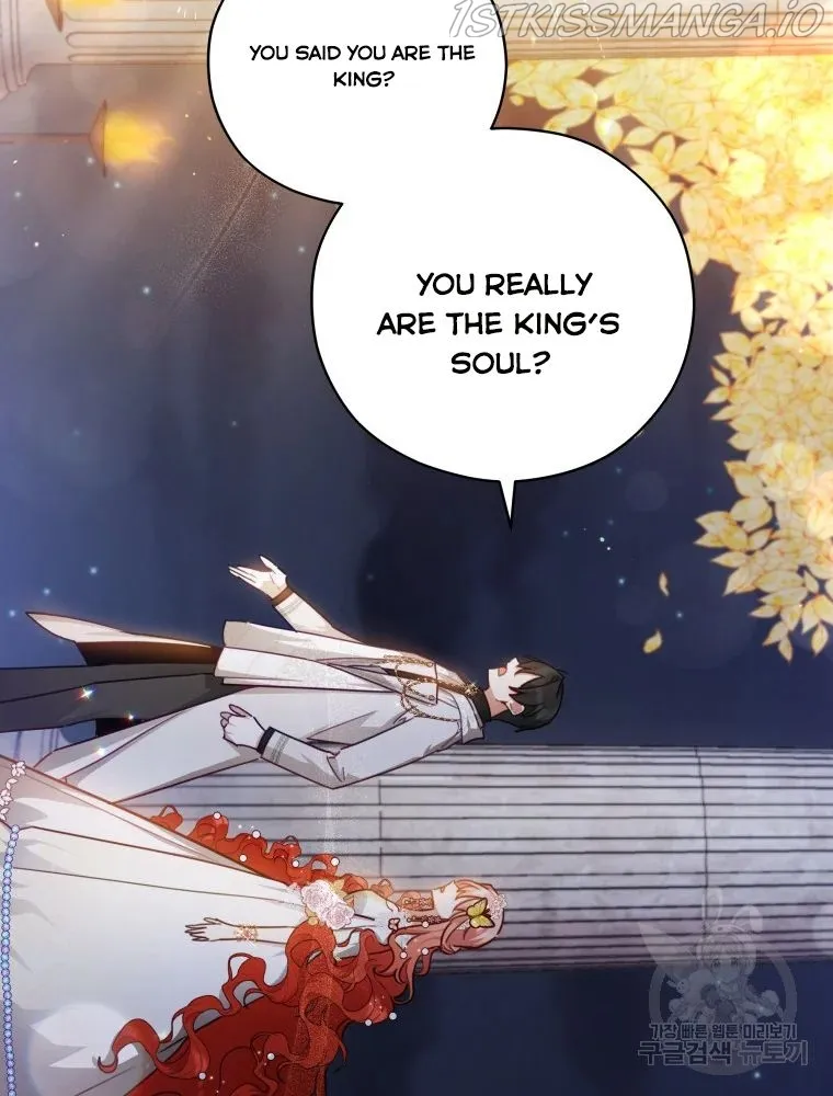 Untouchable Lady Chapter 47 Online - página 48