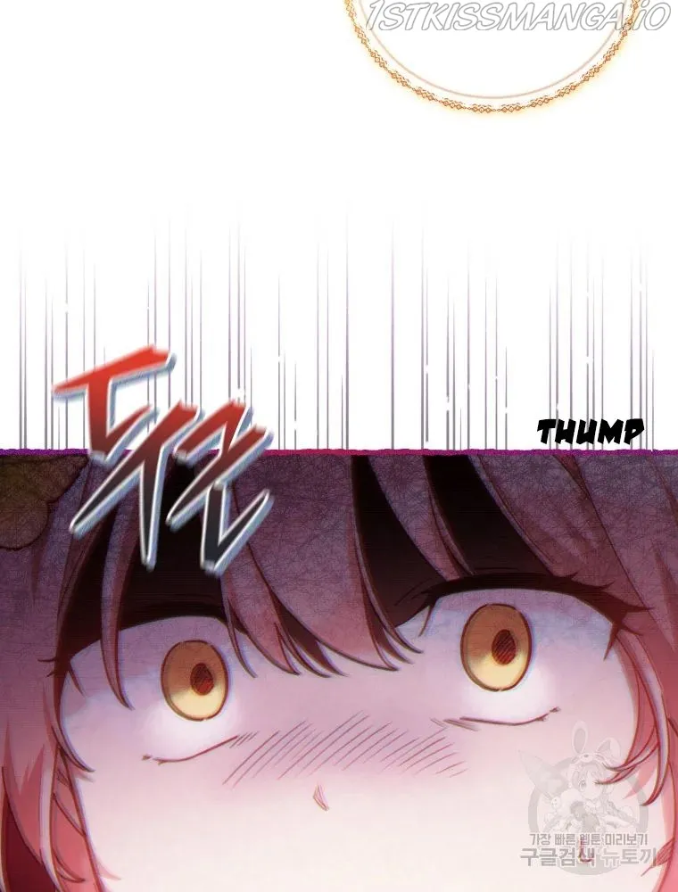 Untouchable Lady Chapter 47 Online - página 55