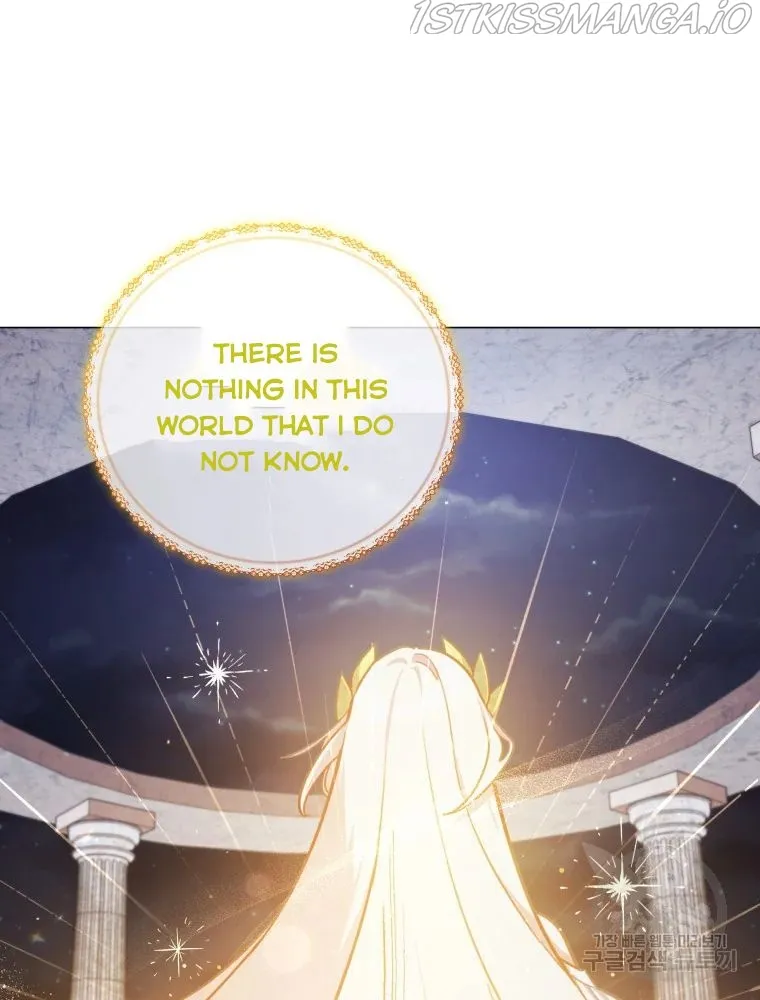 Untouchable Lady Chapter 47 Online - página 61