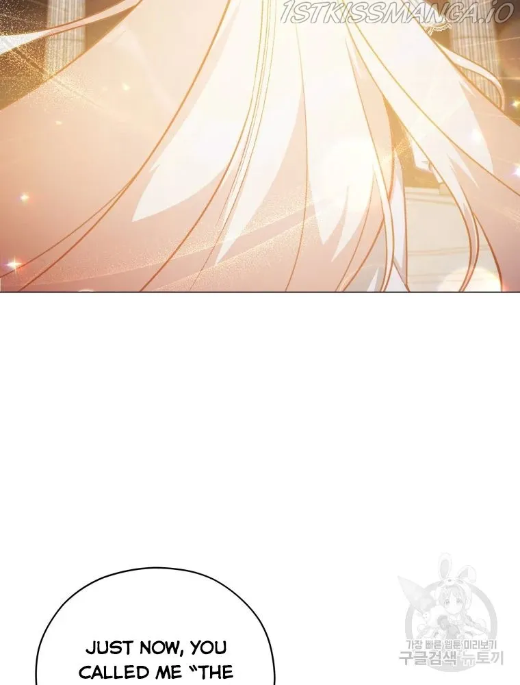 Untouchable Lady Chapter 47 Online - página 62