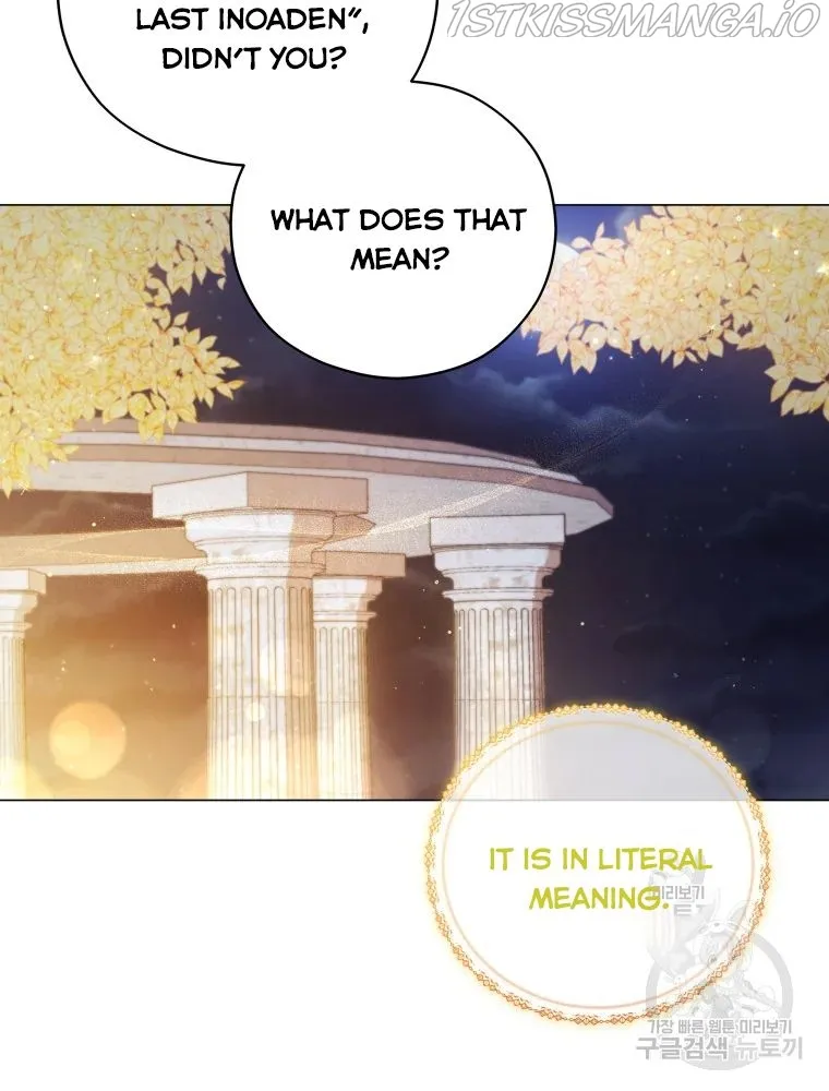Untouchable Lady Chapter 47 Online - página 63