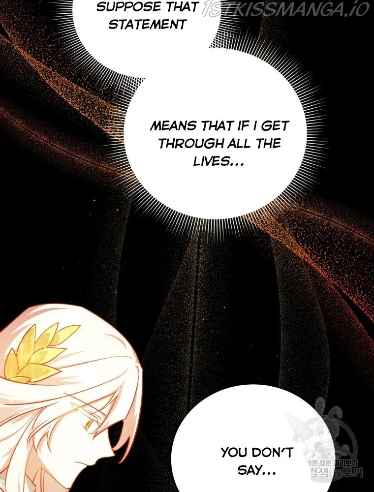 Untouchable Lady Chapter 47 Online - página 66