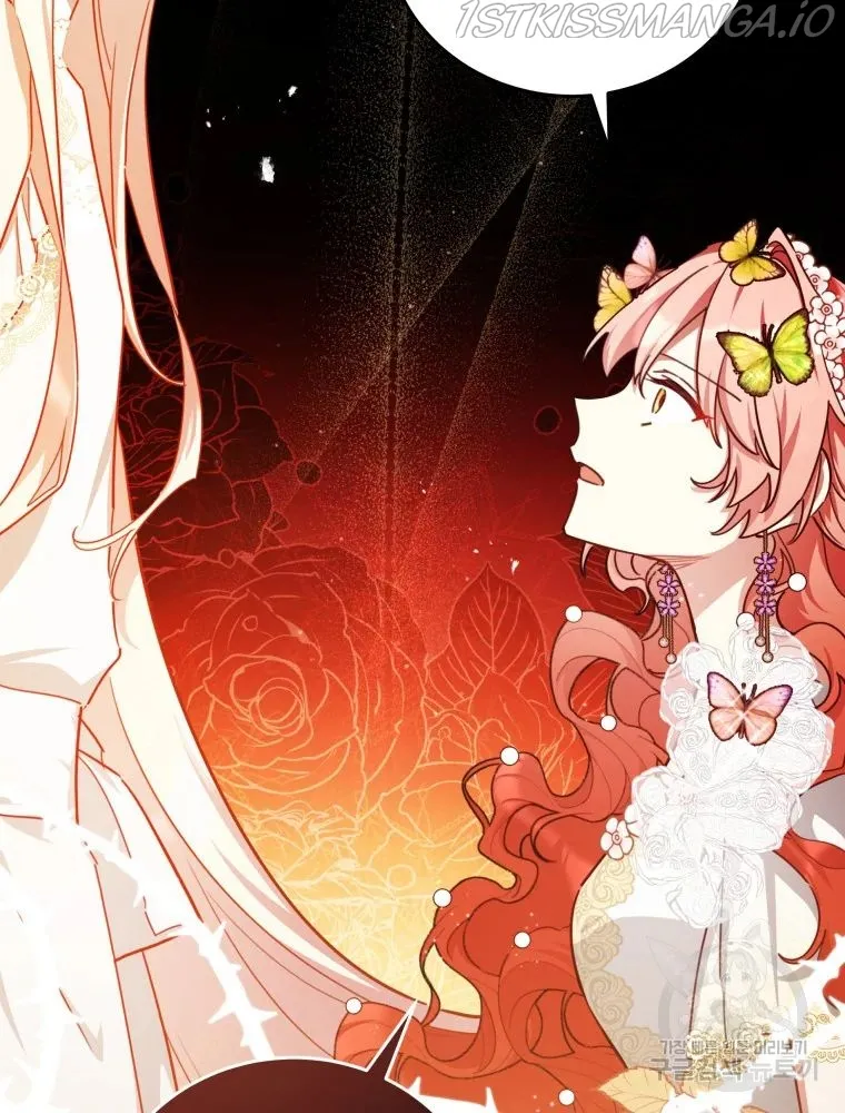 Untouchable Lady Chapter 47 Online - página 67