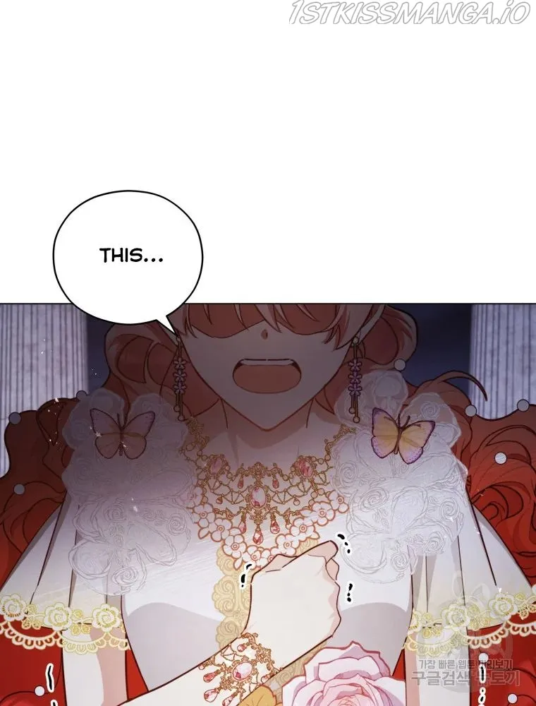 Untouchable Lady Chapter 47 Online - página 79