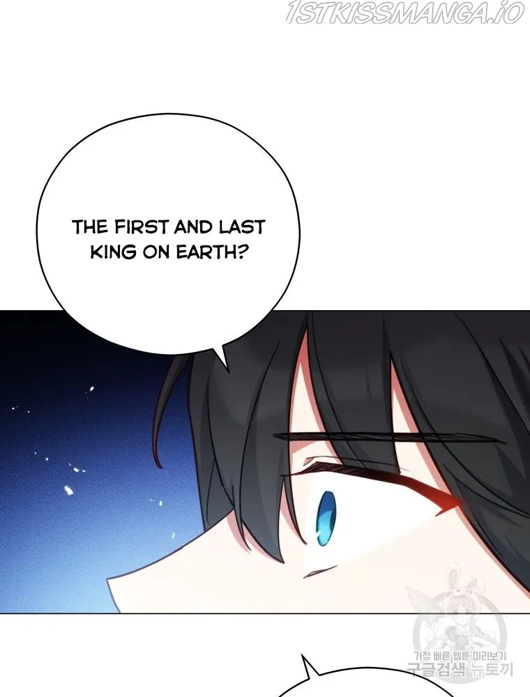 Untouchable Lady Chapter 47 Online - página 89