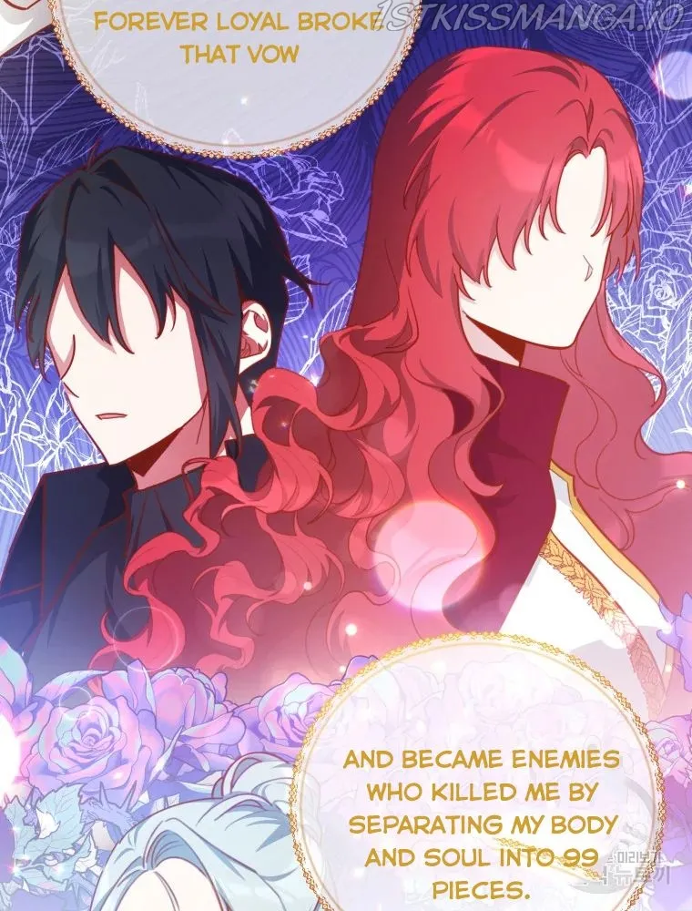 Untouchable Lady Chapter 47 Online - página 94