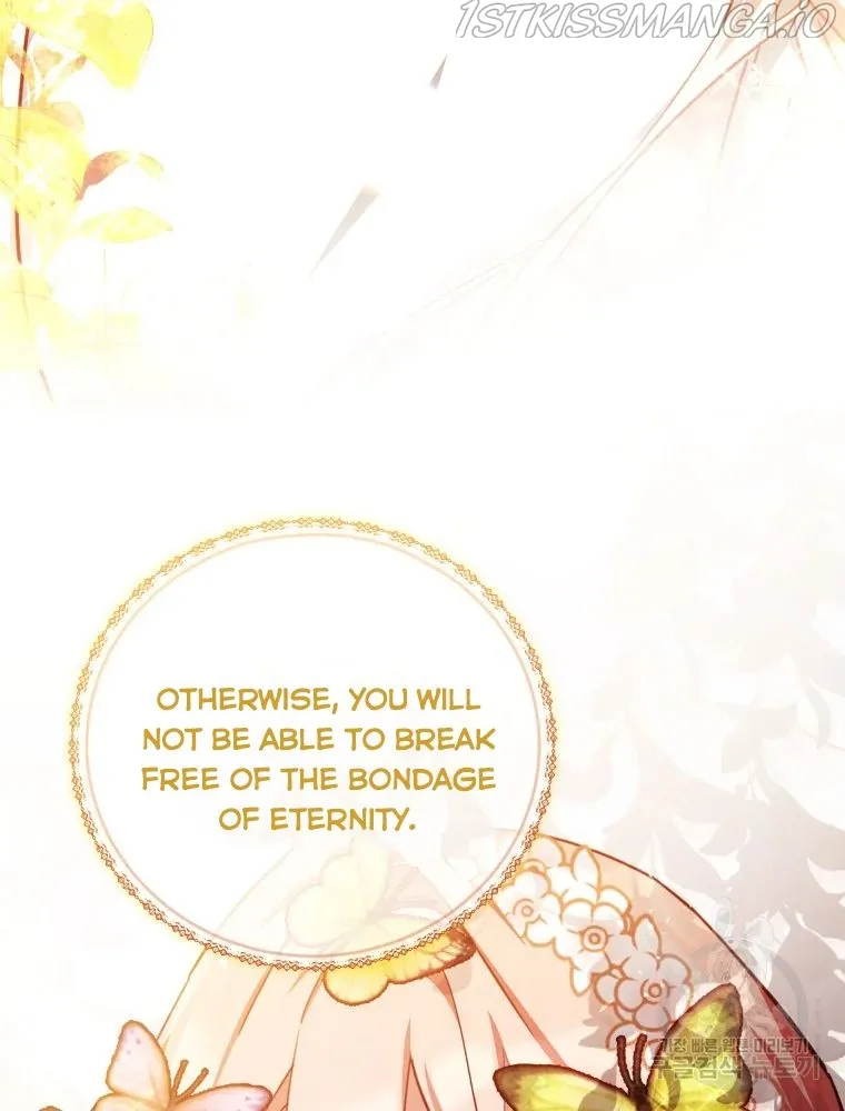 Untouchable Lady Chapter 47 Online - página 103