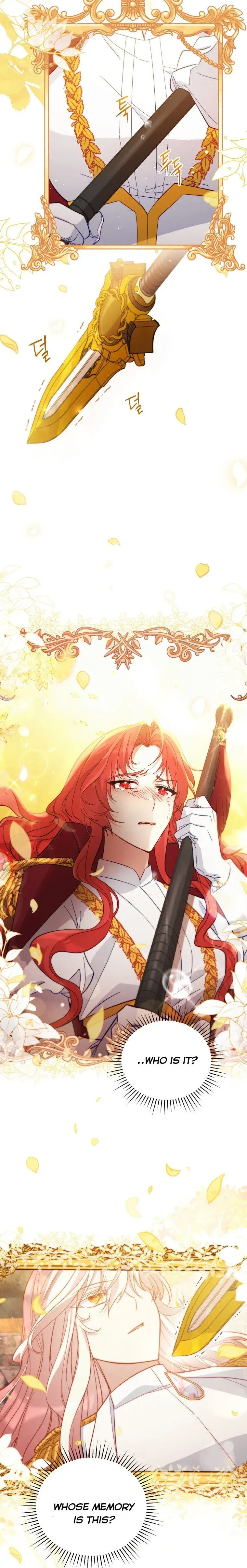 Untouchable Lady Chapter 52 Online - página 6