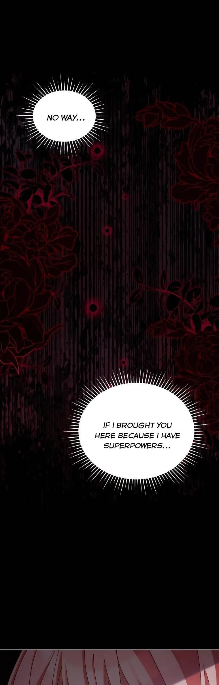 Untouchable Lady Chapter 53 Online - página 6