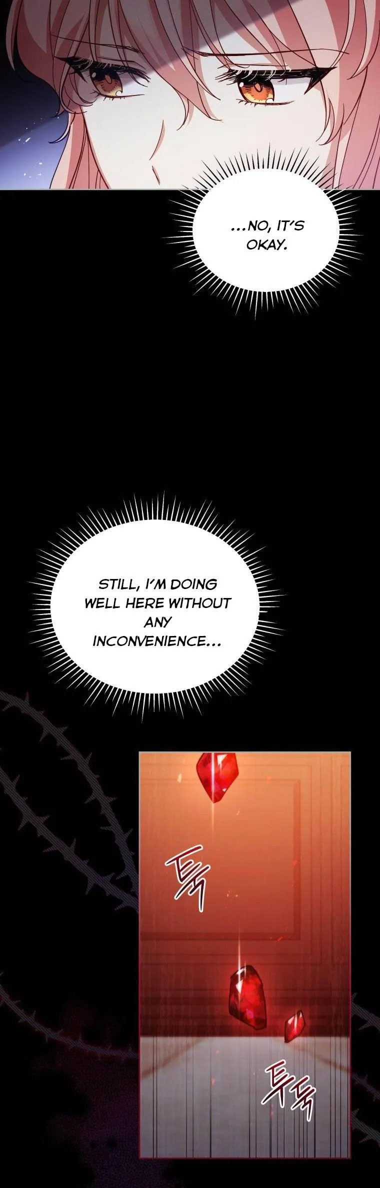 Untouchable Lady Chapter 53 Online - página 7