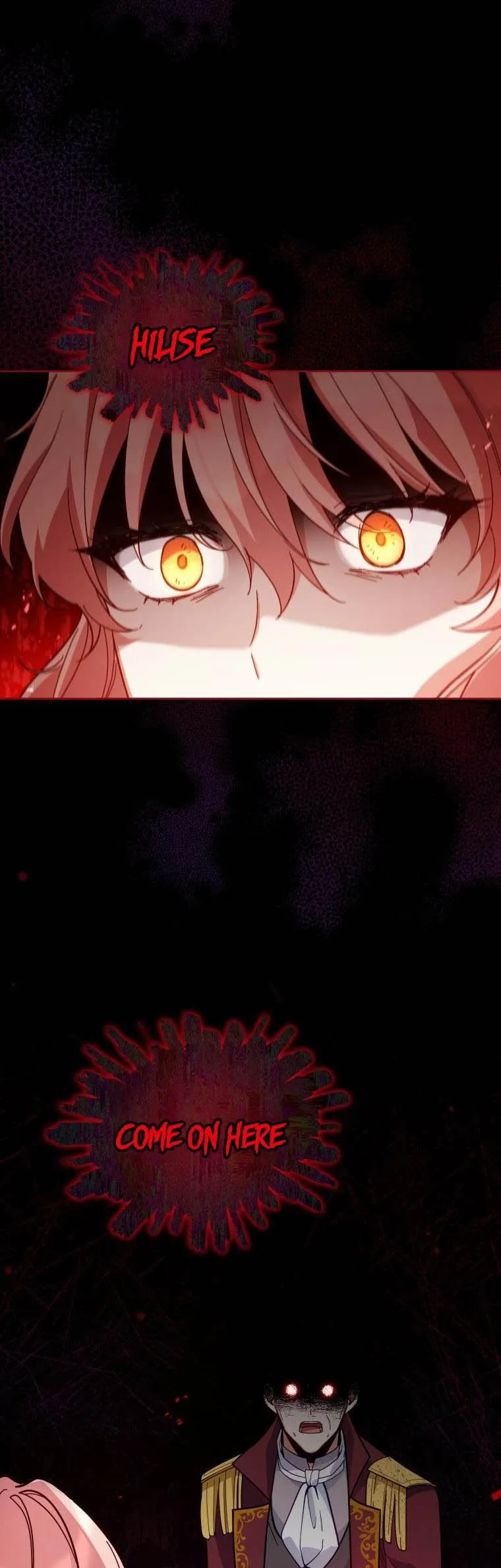 Untouchable Lady Chapter 53 Online - página 8
