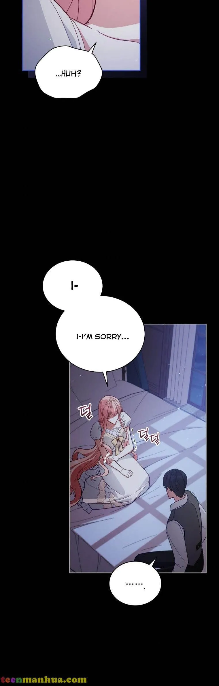 Untouchable Lady Chapter 53 Online - página 15