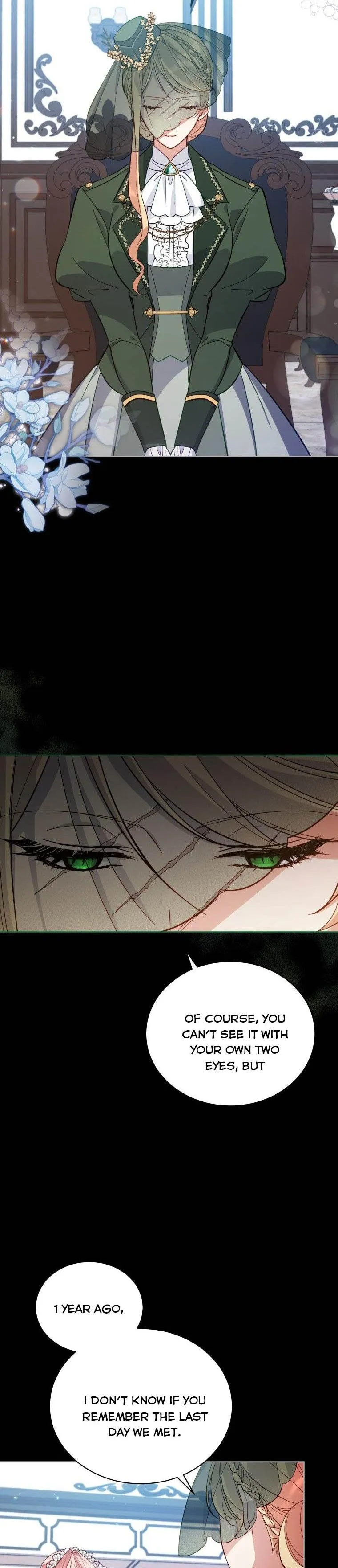 Untouchable Lady Chapter 53 Online - página 24