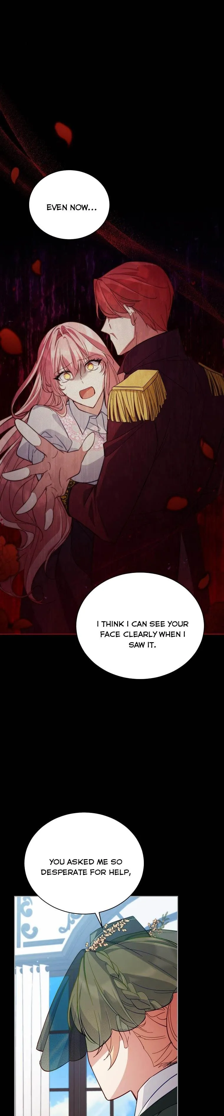 Untouchable Lady Chapter 53 Online - página 26