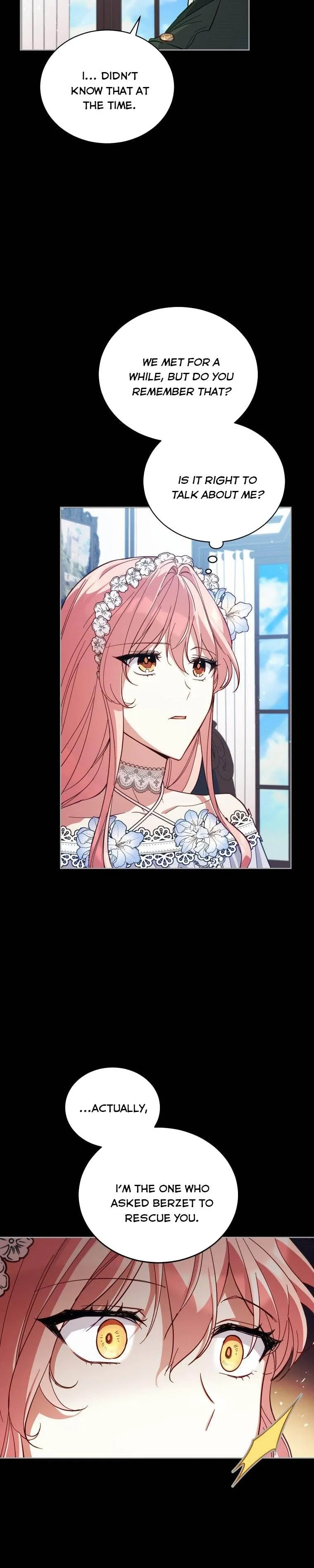 Untouchable Lady Chapter 53 Online - página 27