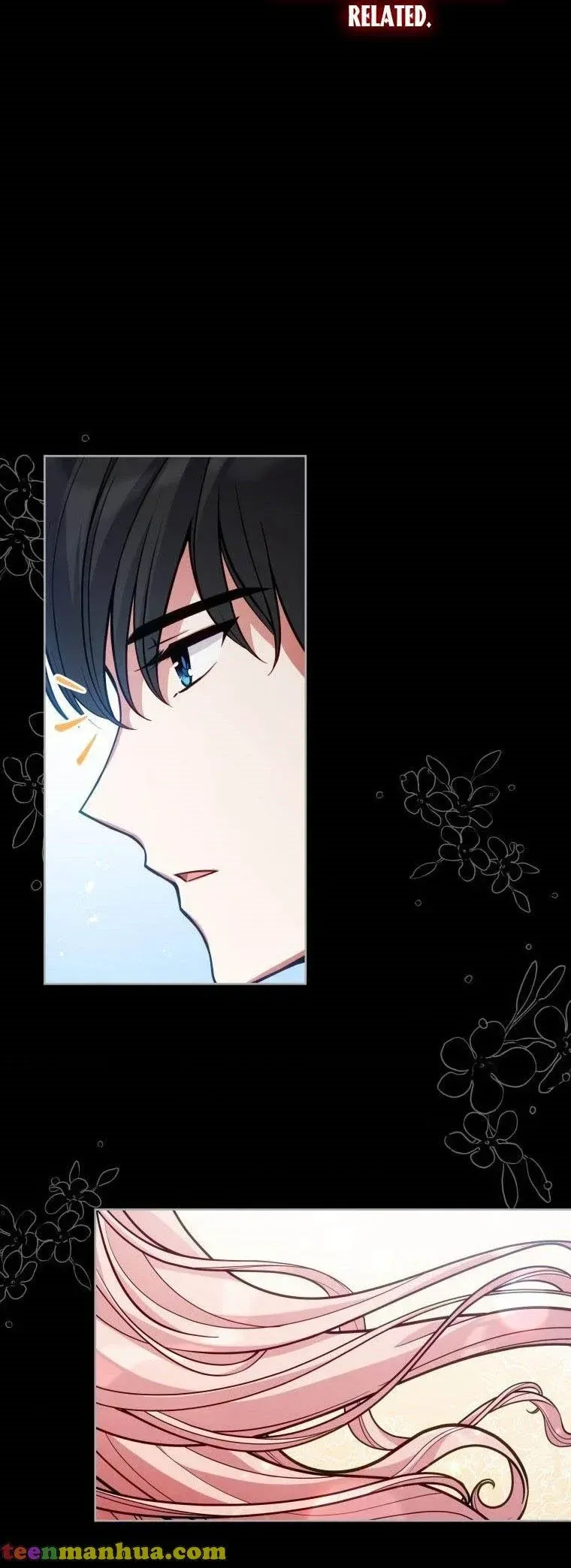 Untouchable Lady Chapter 54 Online - página 14