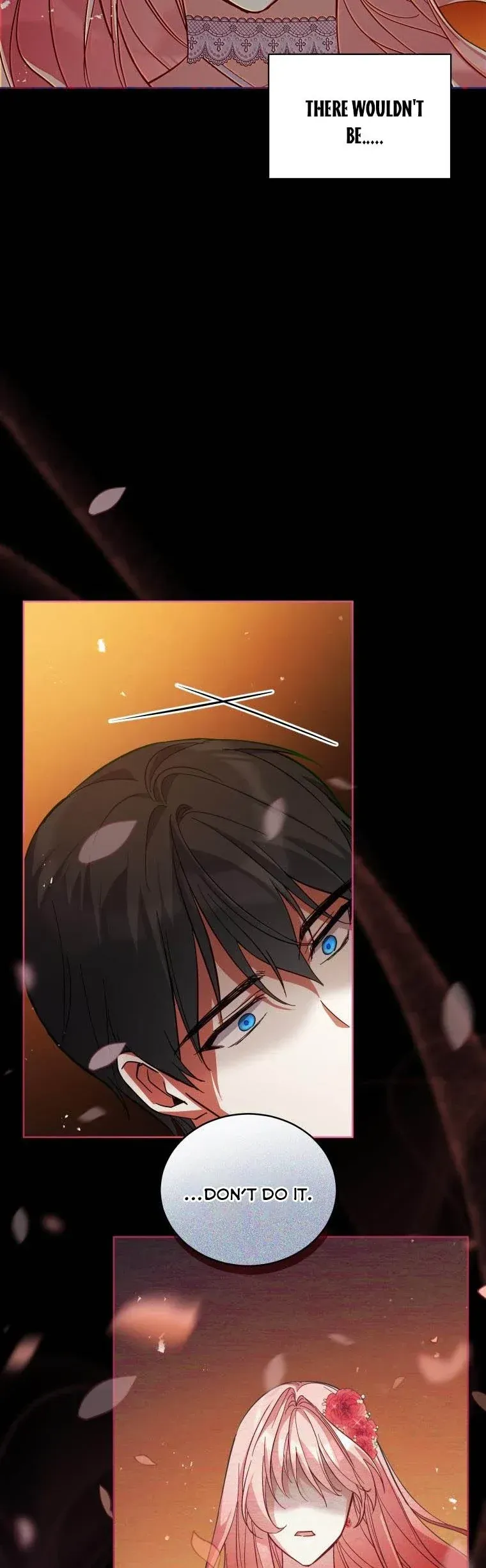 Untouchable Lady Chapter 54 Online - página 23