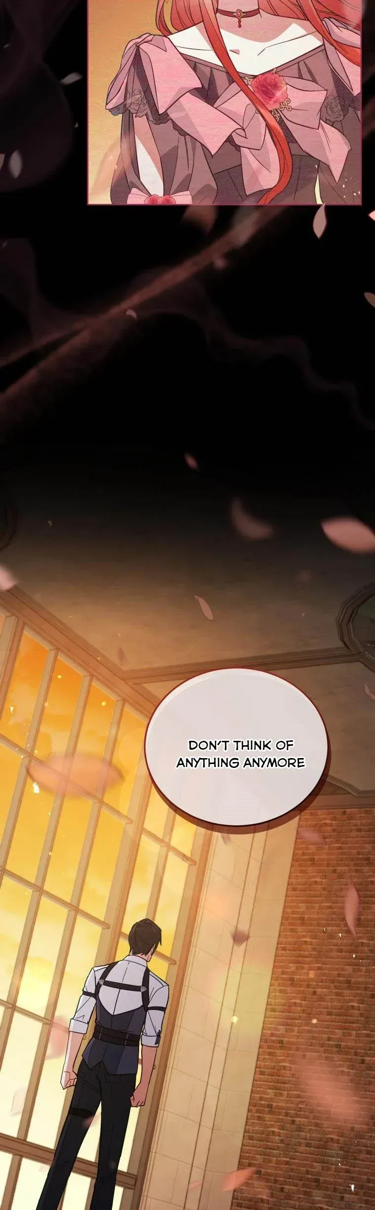 Untouchable Lady Chapter 54 Online - página 24