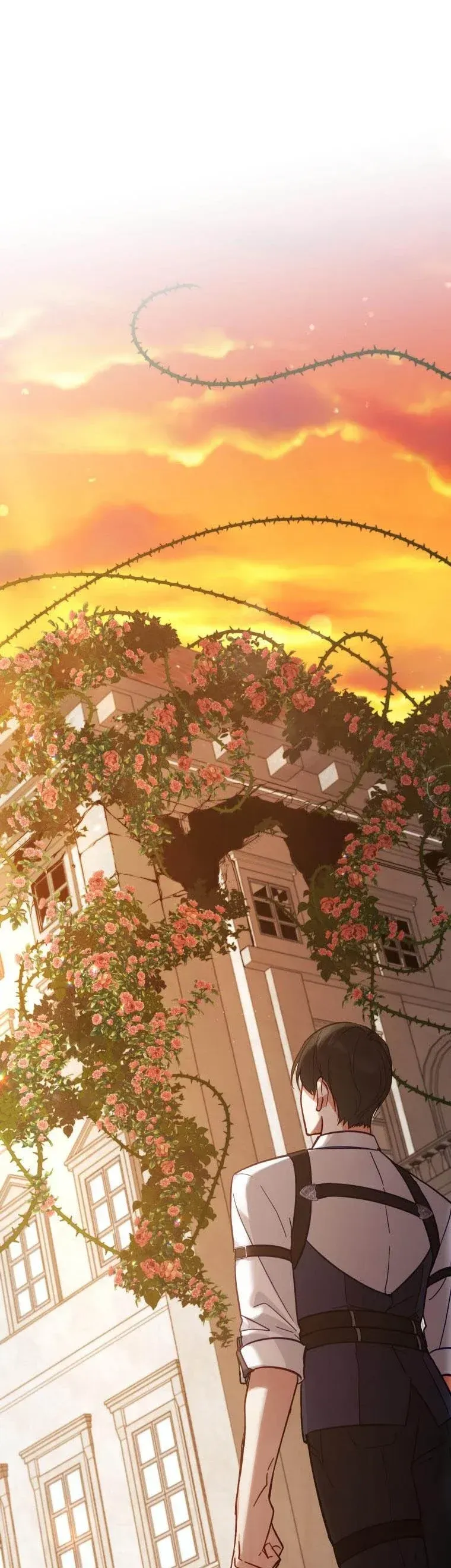 Untouchable Lady Chapter 54 Online - página 34