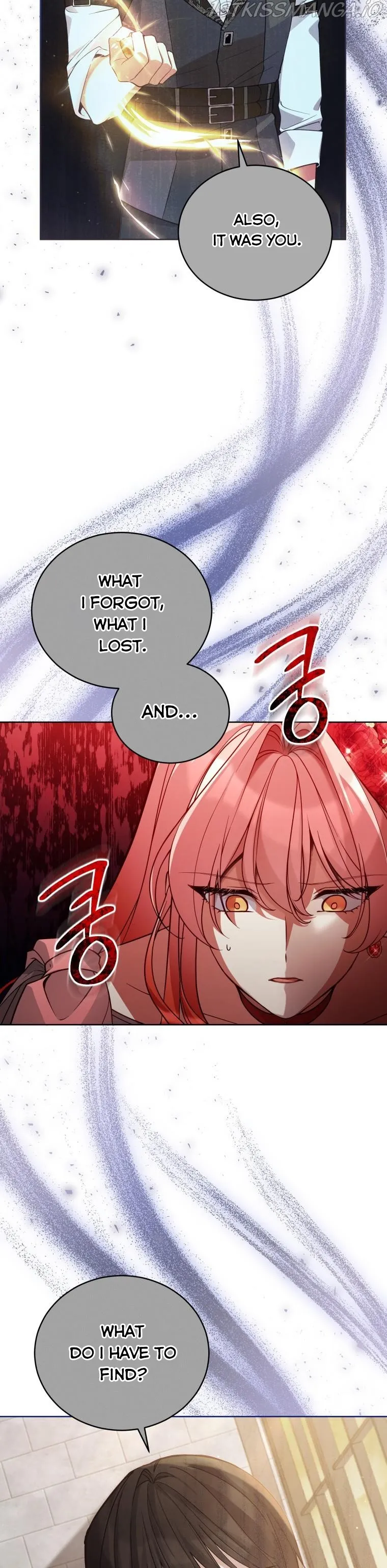 Untouchable Lady Chapter 55 Online - página 2