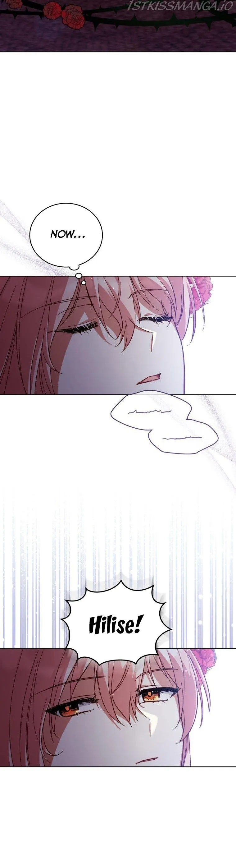 Untouchable Lady Chapter 56 Online - página 5