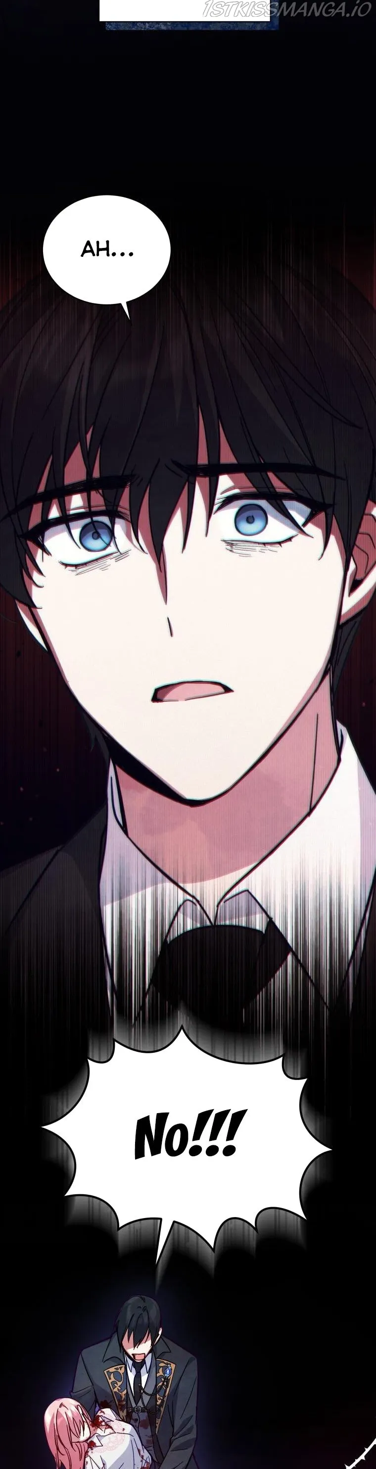 Untouchable Lady Chapter 56 Online - página 13